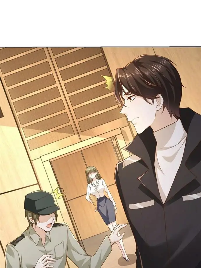 image-komik-i-randomly-have-a-new-career-every-week-chapter-85-11/37