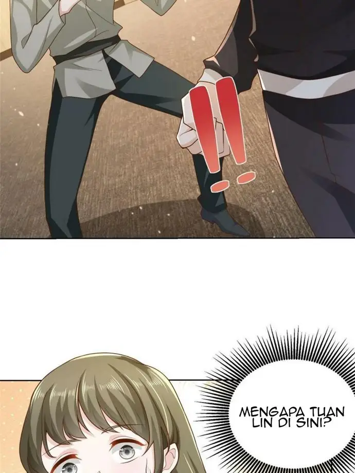 image-komik-i-randomly-have-a-new-career-every-week-chapter-85-12/37