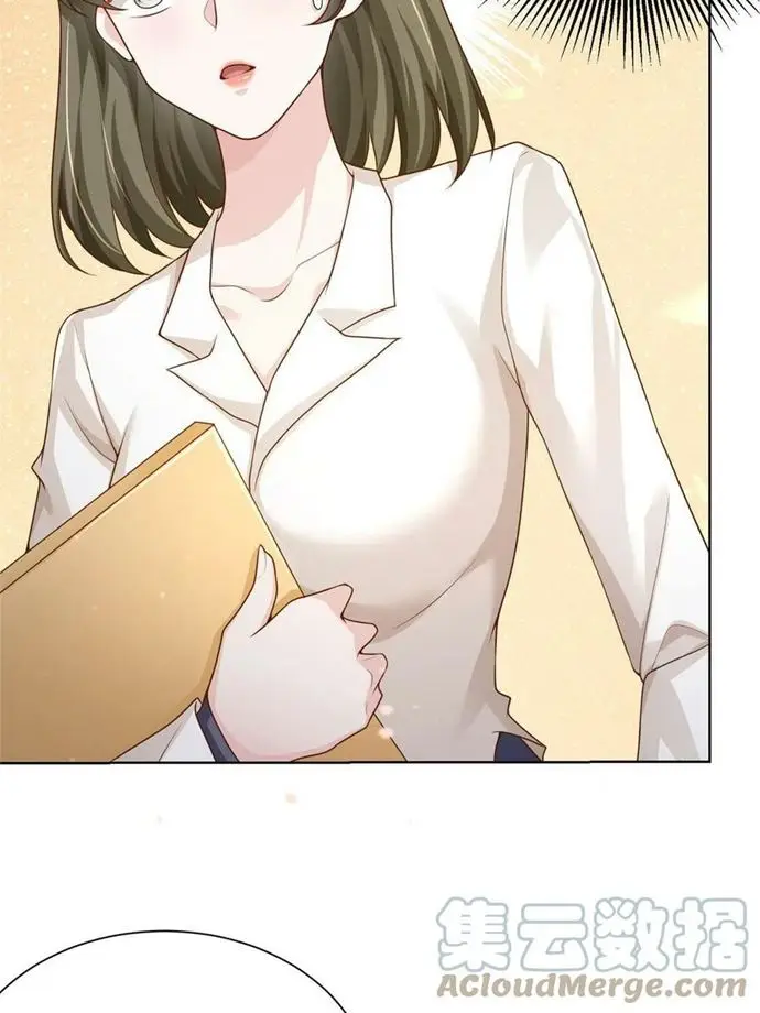 image-komik-i-randomly-have-a-new-career-every-week-chapter-85-13/37