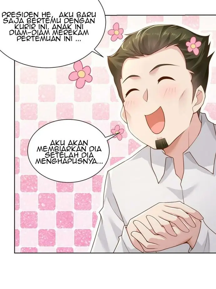 image-komik-i-randomly-have-a-new-career-every-week-chapter-85-14/37