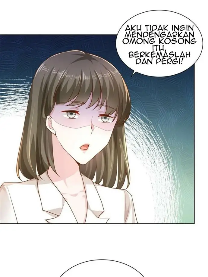 image-komik-i-randomly-have-a-new-career-every-week-chapter-85-15/37