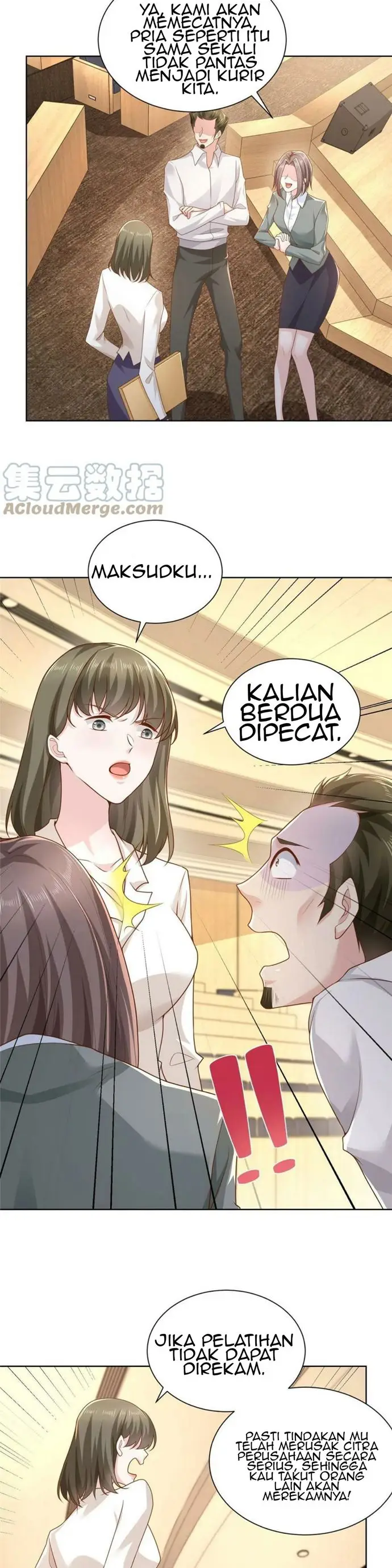 image-komik-i-randomly-have-a-new-career-every-week-chapter-85-16/37