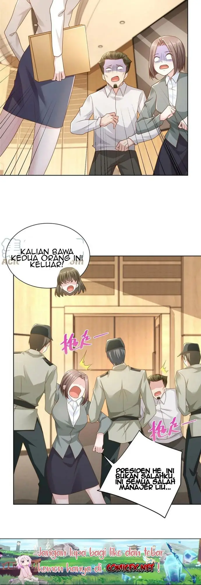 image-komik-i-randomly-have-a-new-career-every-week-chapter-85-17/37