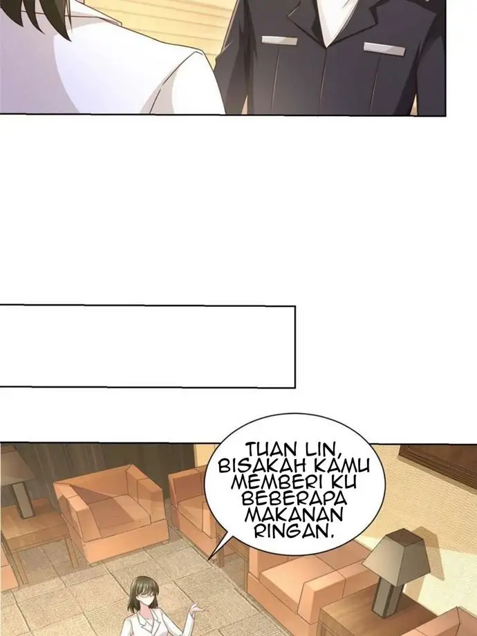 image-komik-i-randomly-have-a-new-career-every-week-chapter-85-21/37