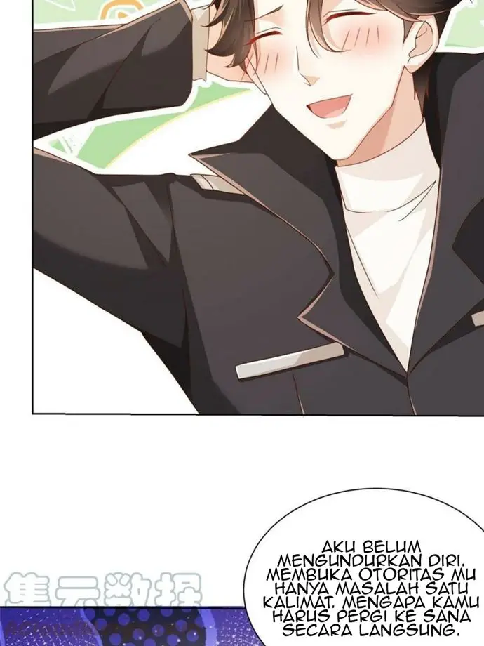 image-komik-i-randomly-have-a-new-career-every-week-chapter-85-22/37