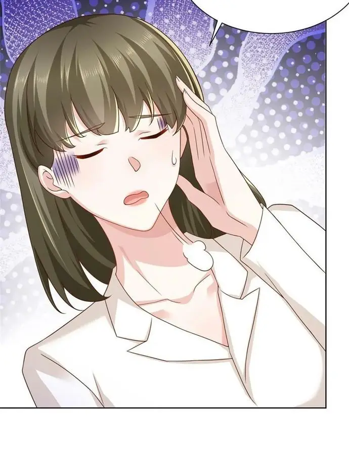 image-komik-i-randomly-have-a-new-career-every-week-chapter-85-23/37