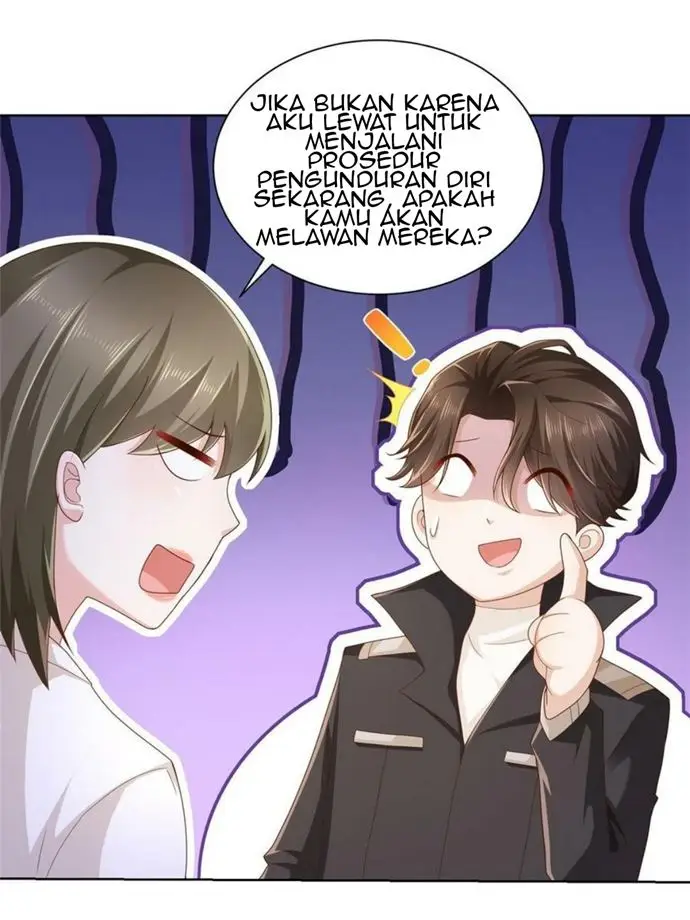 image-komik-i-randomly-have-a-new-career-every-week-chapter-85-24/37