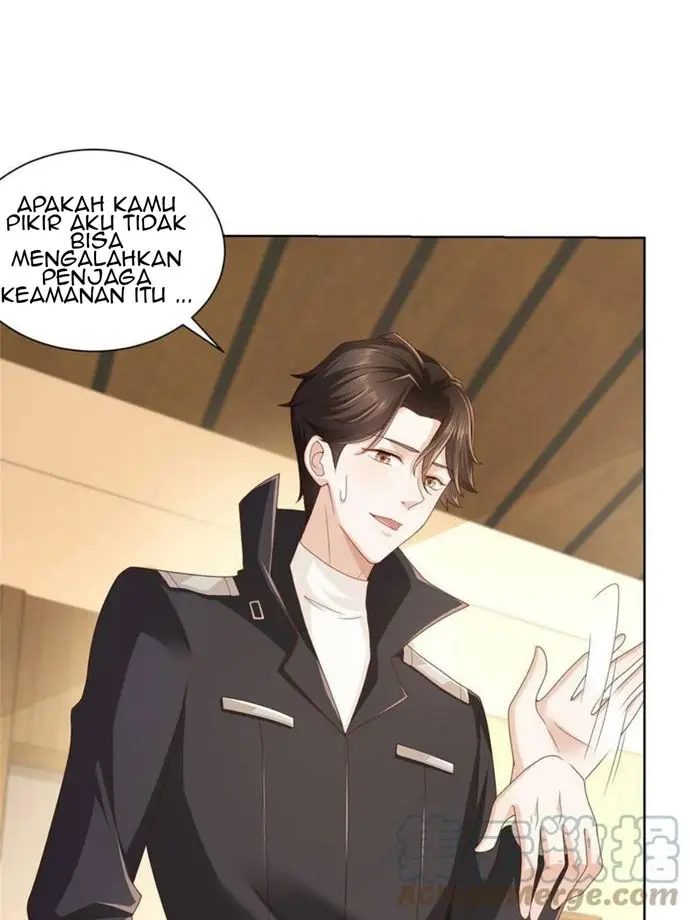 image-komik-i-randomly-have-a-new-career-every-week-chapter-85-25/37