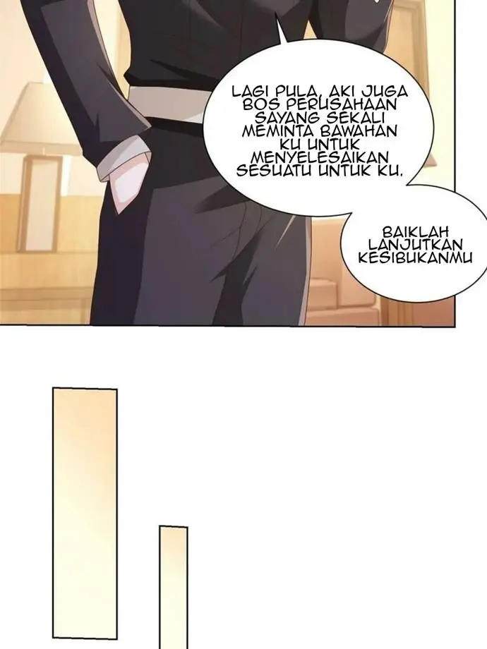 image-komik-i-randomly-have-a-new-career-every-week-chapter-85-26/37