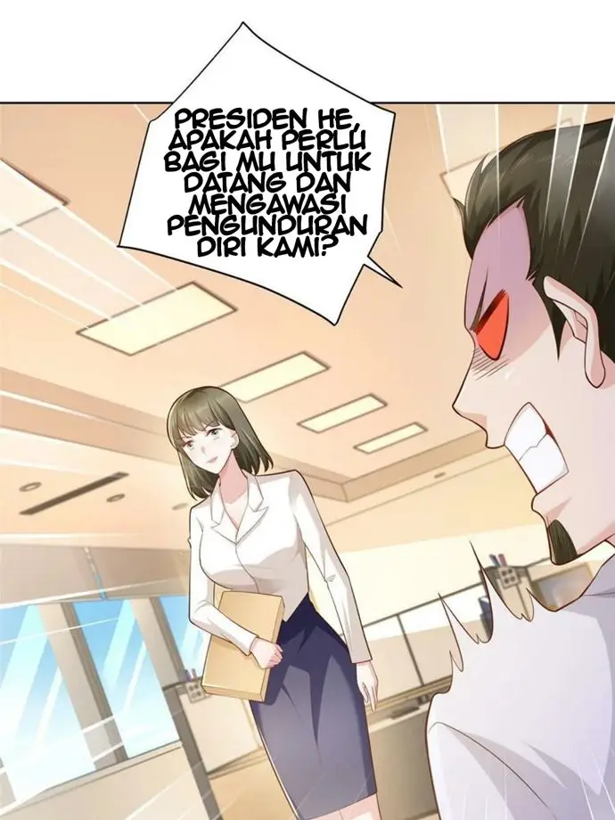 image-komik-i-randomly-have-a-new-career-every-week-chapter-85-30/37