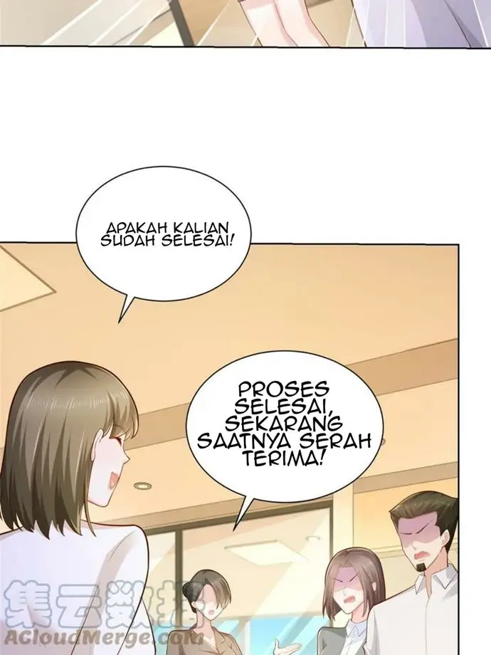 image-komik-i-randomly-have-a-new-career-every-week-chapter-85-31/37
