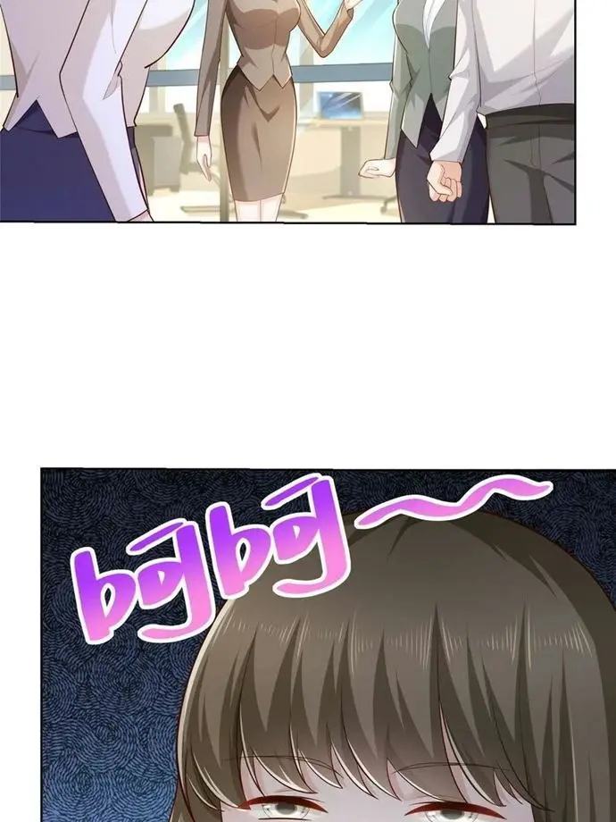 image-komik-i-randomly-have-a-new-career-every-week-chapter-85-32/37