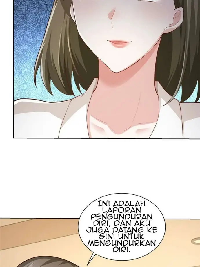 image-komik-i-randomly-have-a-new-career-every-week-chapter-85-33/37