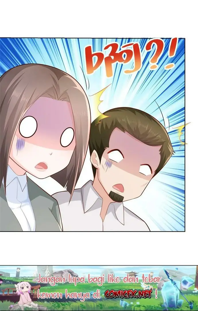 image-komik-i-randomly-have-a-new-career-every-week-chapter-85-35/37