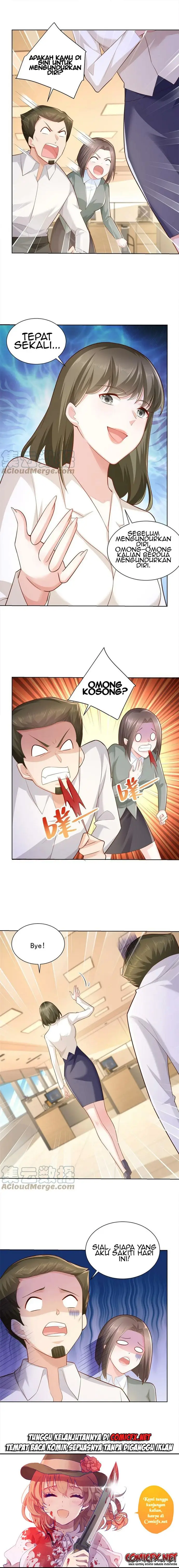 image-komik-i-randomly-have-a-new-career-every-week-chapter-85-36/37