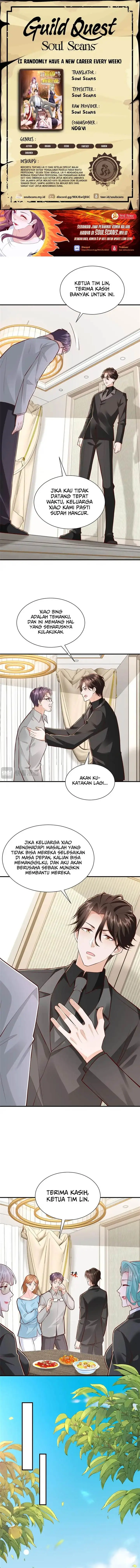 image-komik-i-randomly-have-a-new-career-every-week-chapter-850-0/8