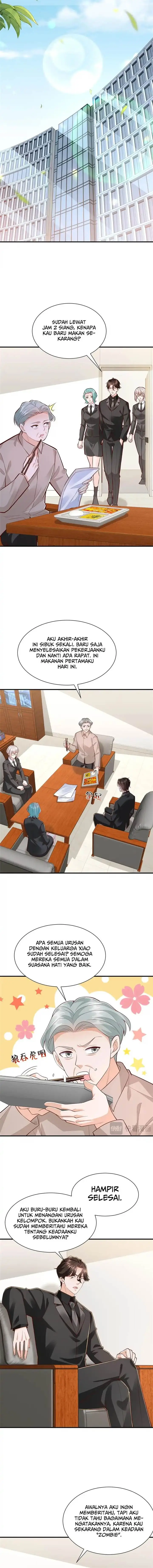 image-komik-i-randomly-have-a-new-career-every-week-chapter-850-1/8