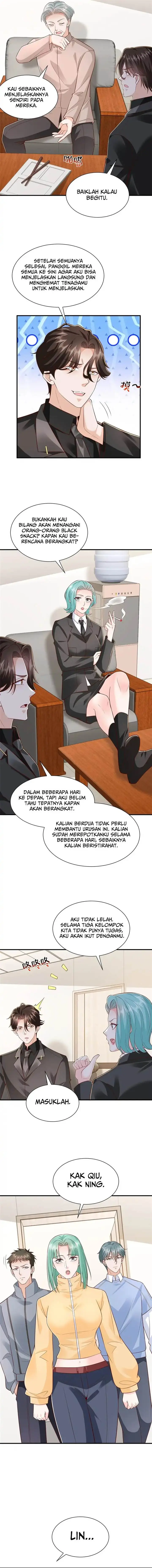 image-komik-i-randomly-have-a-new-career-every-week-chapter-850-2/8