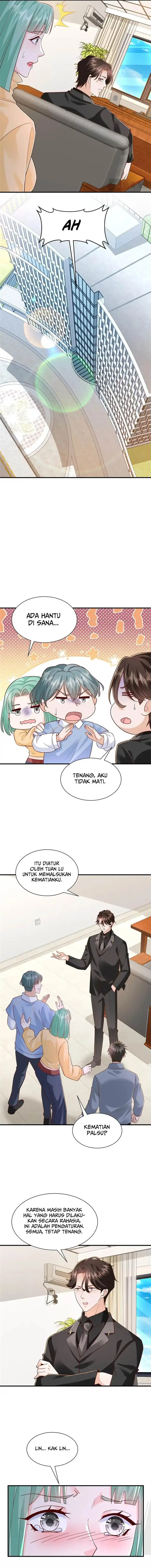 image-komik-i-randomly-have-a-new-career-every-week-chapter-850-3/8