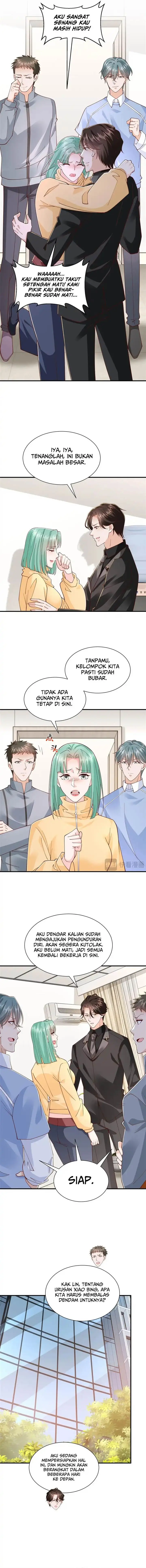 image-komik-i-randomly-have-a-new-career-every-week-chapter-850-4/8