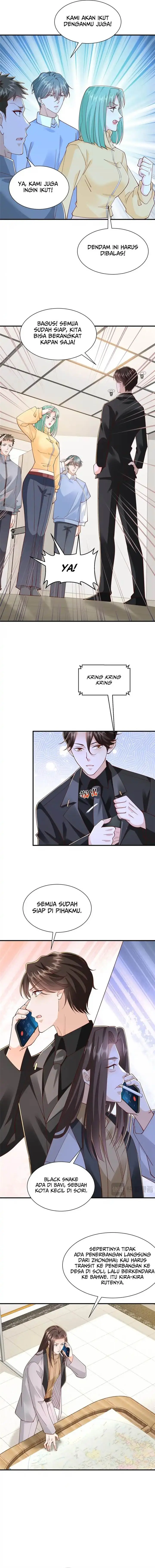 image-komik-i-randomly-have-a-new-career-every-week-chapter-850-5/8