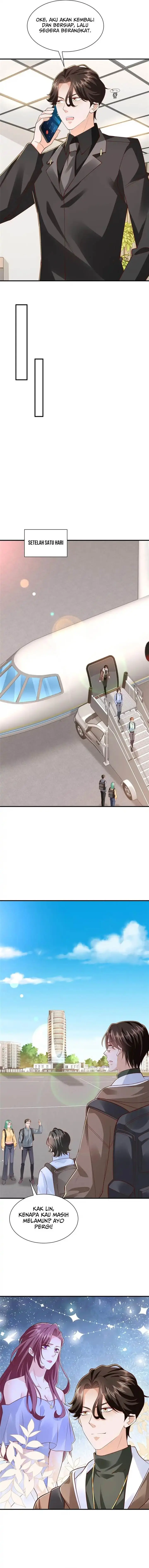 image-komik-i-randomly-have-a-new-career-every-week-chapter-850-6/8