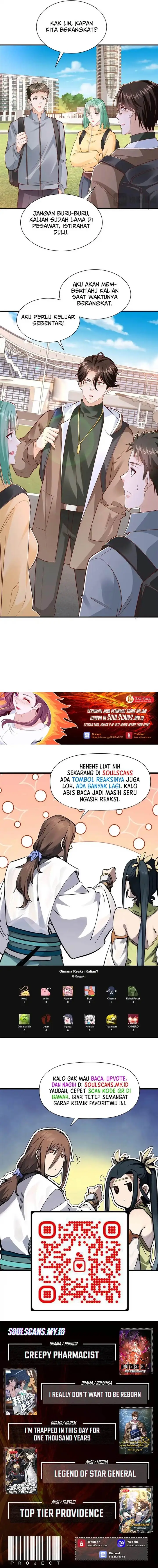 image-komik-i-randomly-have-a-new-career-every-week-chapter-850-7/8