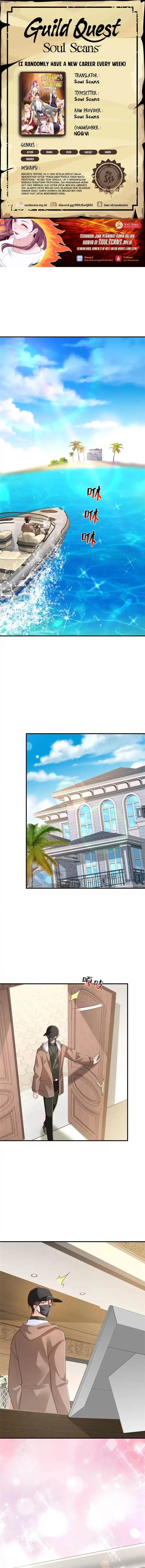 image-komik-i-randomly-have-a-new-career-every-week-chapter-851-0/9