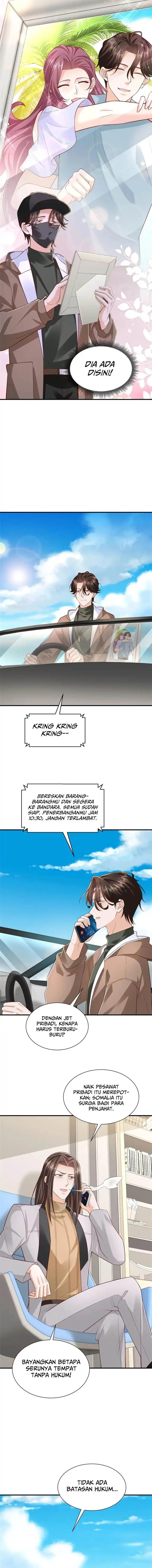 image-komik-i-randomly-have-a-new-career-every-week-chapter-851-1/9