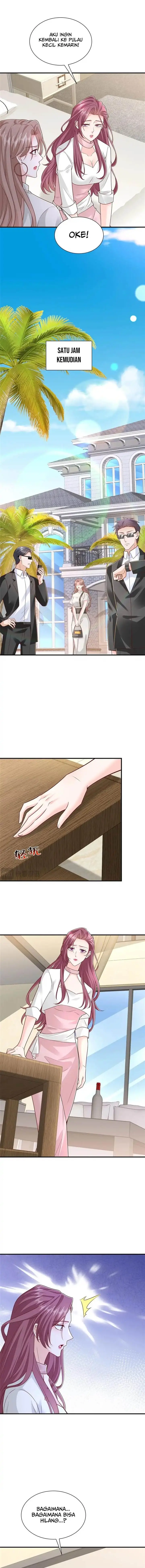 image-komik-i-randomly-have-a-new-career-every-week-chapter-851-3/9