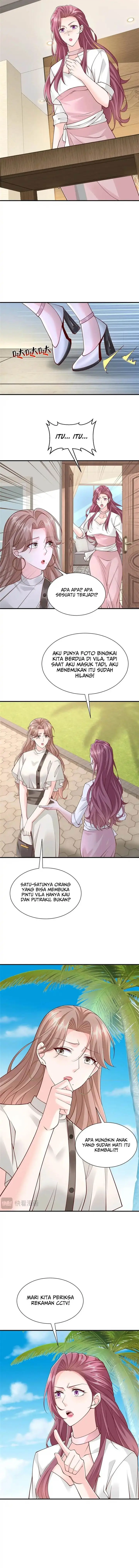 image-komik-i-randomly-have-a-new-career-every-week-chapter-851-4/9