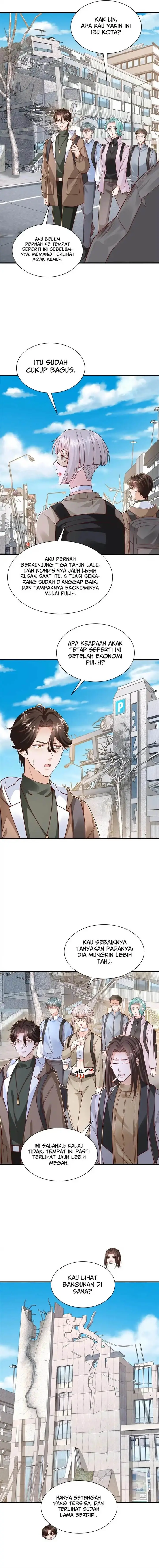 image-komik-i-randomly-have-a-new-career-every-week-chapter-851-6/9