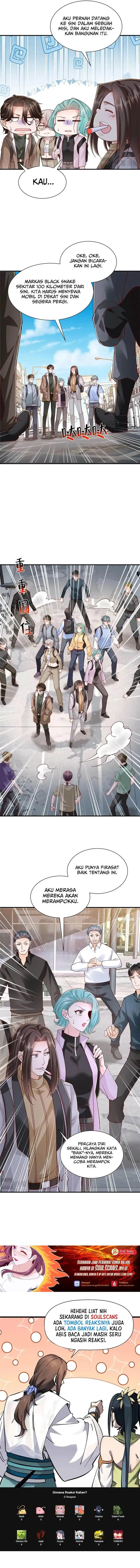 image-komik-i-randomly-have-a-new-career-every-week-chapter-851-7/9