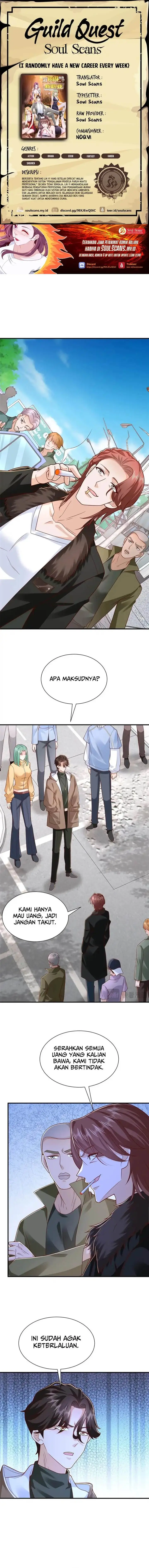 image-komik-i-randomly-have-a-new-career-every-week-chapter-853-0/9