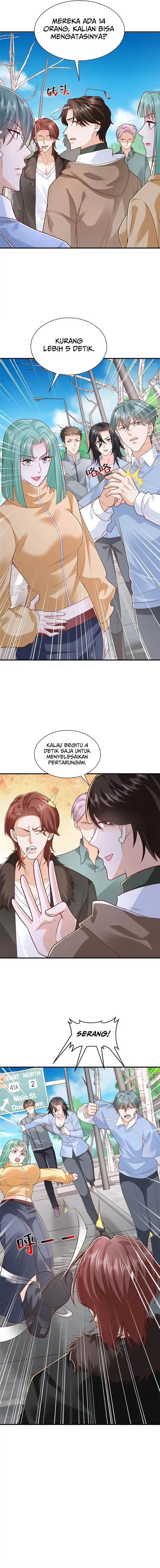 image-komik-i-randomly-have-a-new-career-every-week-chapter-853-1/9