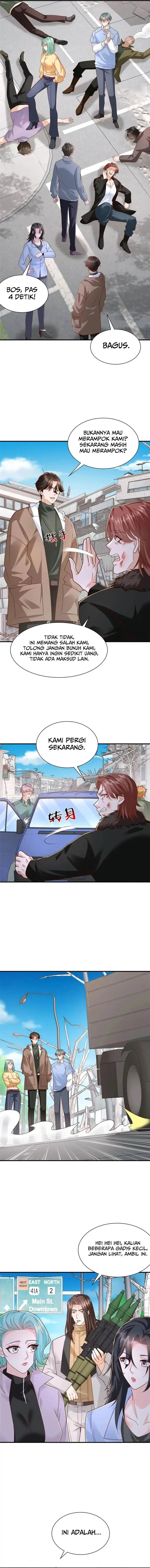 image-komik-i-randomly-have-a-new-career-every-week-chapter-853-2/9