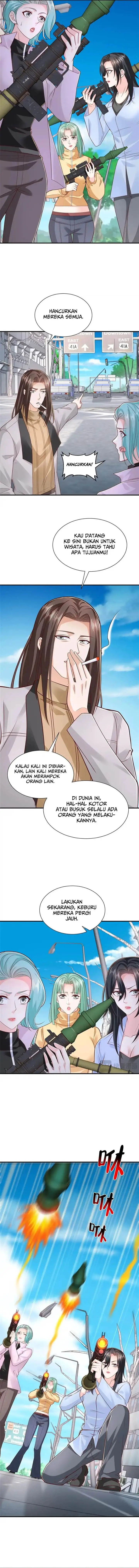 image-komik-i-randomly-have-a-new-career-every-week-chapter-853-3/9