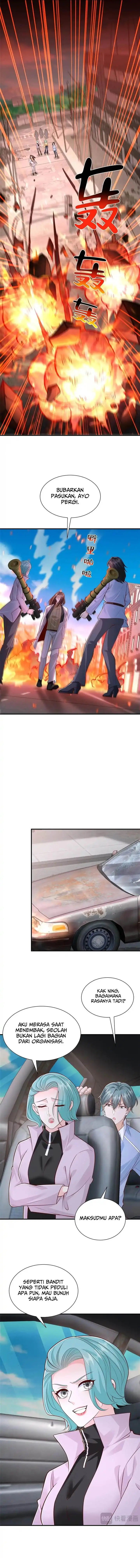 image-komik-i-randomly-have-a-new-career-every-week-chapter-853-4/9