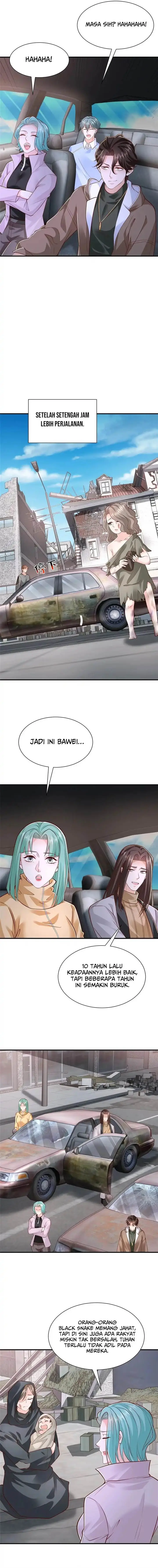 image-komik-i-randomly-have-a-new-career-every-week-chapter-853-5/9