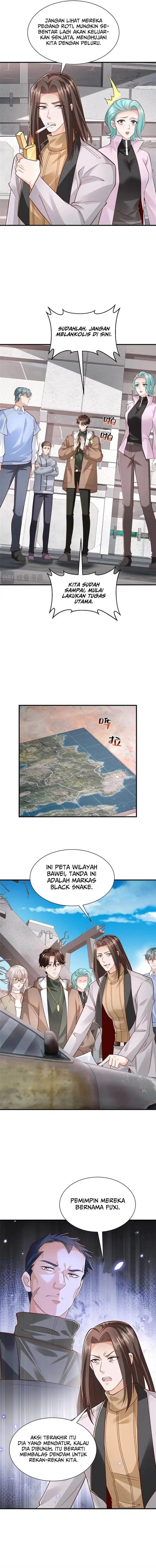 image-komik-i-randomly-have-a-new-career-every-week-chapter-853-6/9