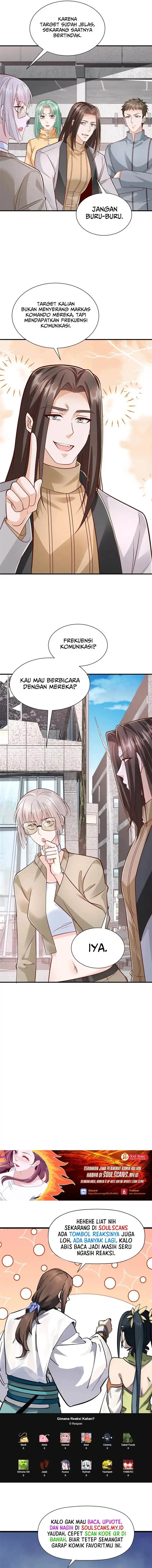 image-komik-i-randomly-have-a-new-career-every-week-chapter-853-7/9