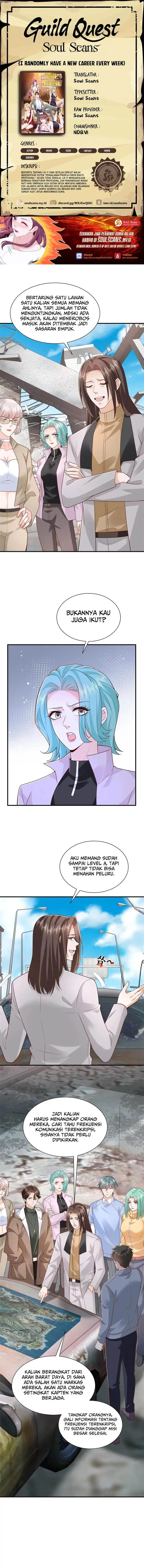 image-komik-i-randomly-have-a-new-career-every-week-chapter-854-0/8