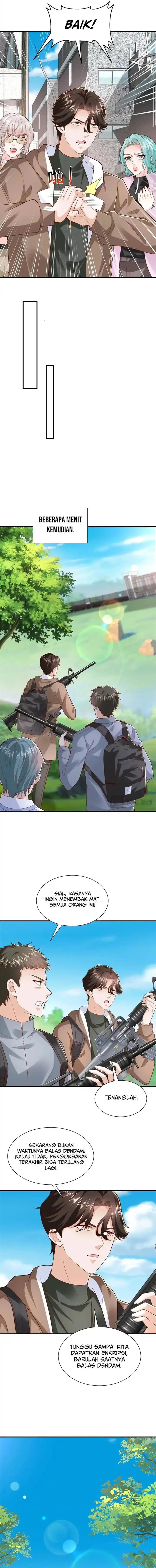 image-komik-i-randomly-have-a-new-career-every-week-chapter-854-1/8