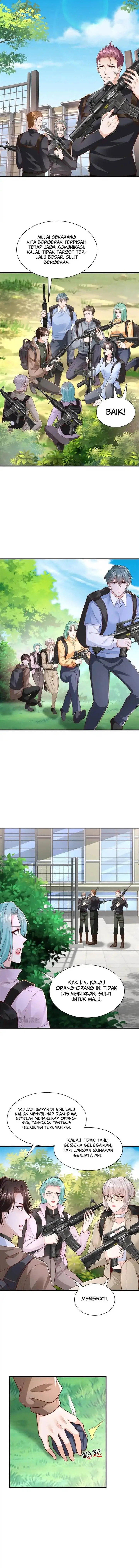 image-komik-i-randomly-have-a-new-career-every-week-chapter-854-2/8