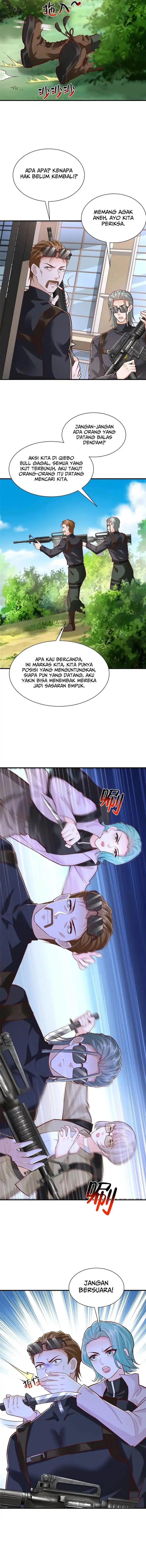 image-komik-i-randomly-have-a-new-career-every-week-chapter-854-4/8