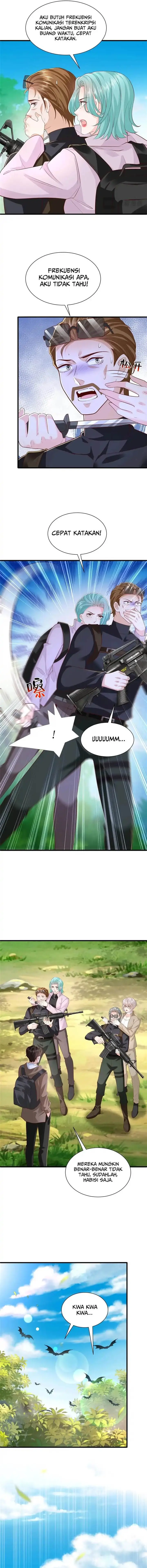 image-komik-i-randomly-have-a-new-career-every-week-chapter-854-5/8