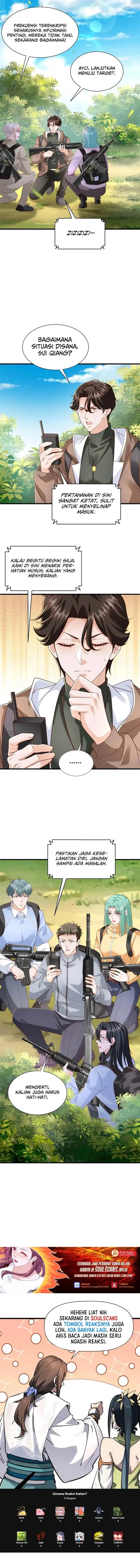 image-komik-i-randomly-have-a-new-career-every-week-chapter-854-6/8