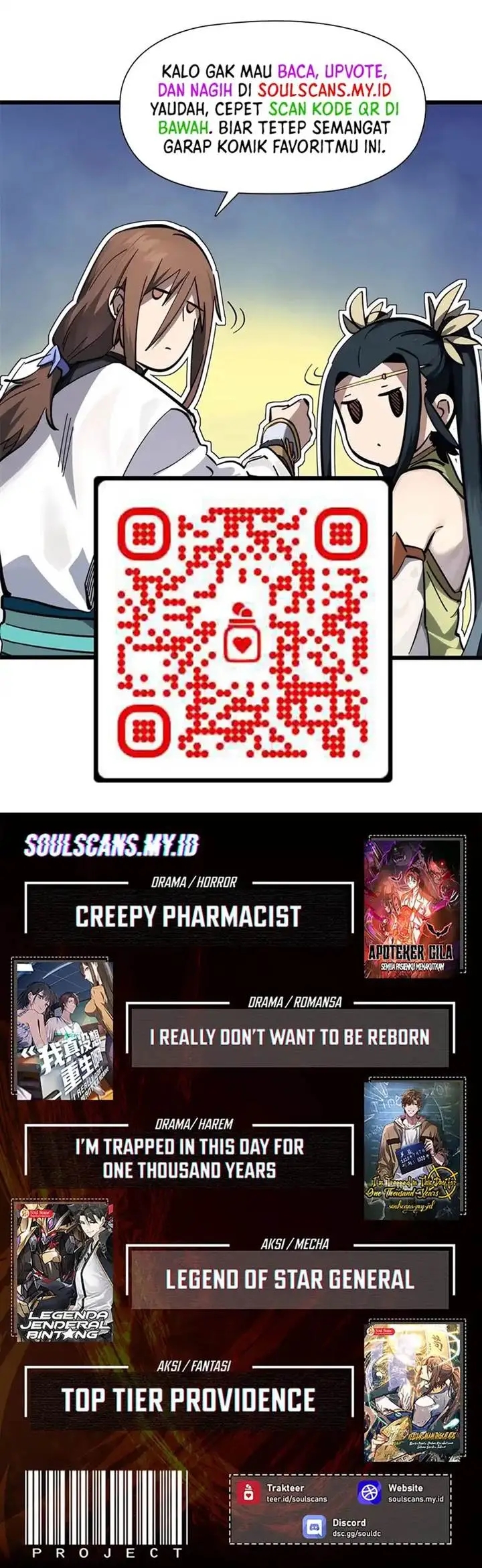 image-komik-i-randomly-have-a-new-career-every-week-chapter-854-7/8