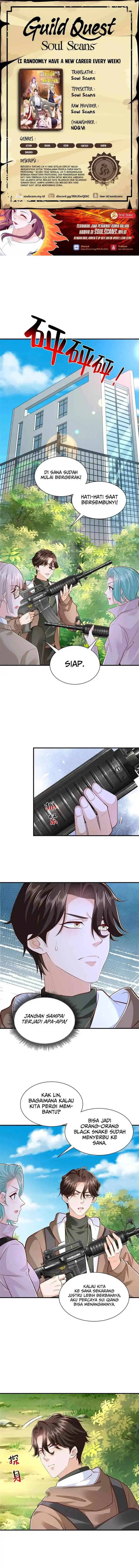 image-komik-i-randomly-have-a-new-career-every-week-chapter-855-0/8