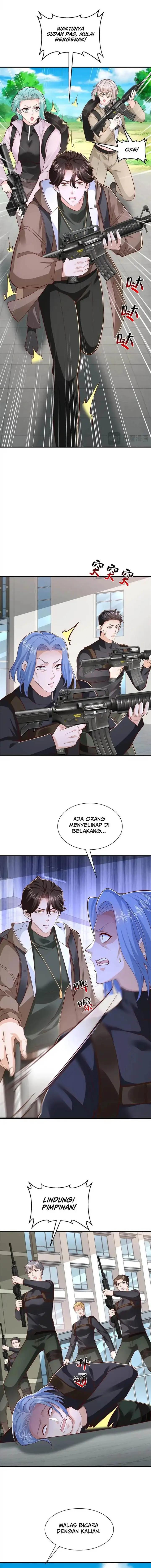 image-komik-i-randomly-have-a-new-career-every-week-chapter-855-1/8